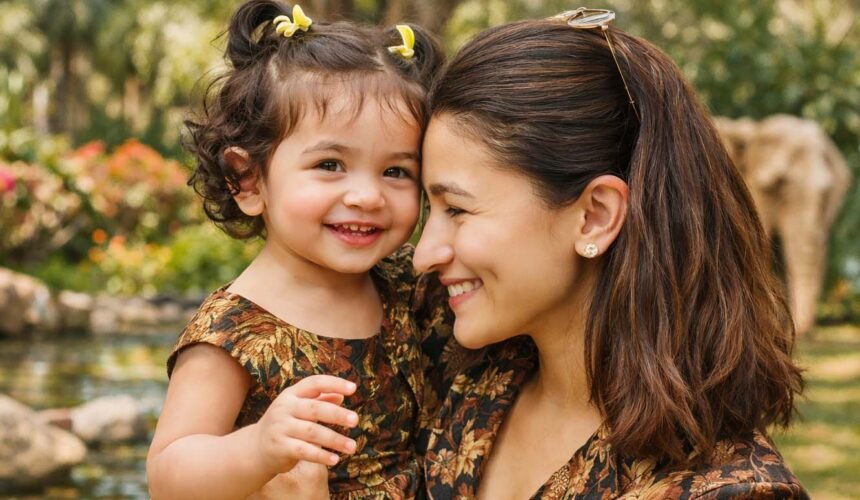 গভীরতা বুঝেছি: আলিয়া ভাট