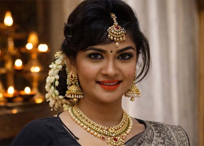 তোপের মুখে শিমলা