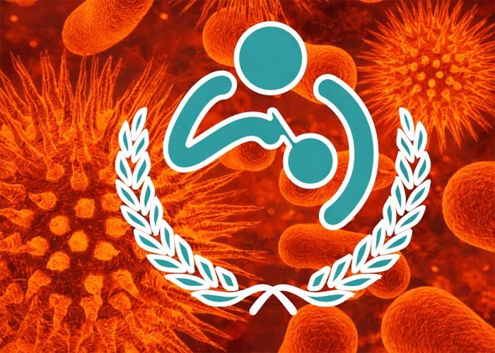 ফাঙ্গাল সুপারবাগ আতঙ্ক