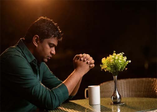 আরমান খান সুরের