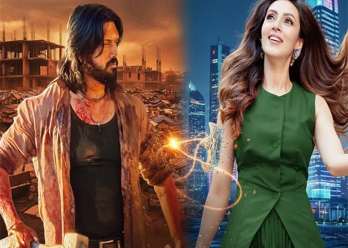 শুটিং শুরু করেছেন মিম