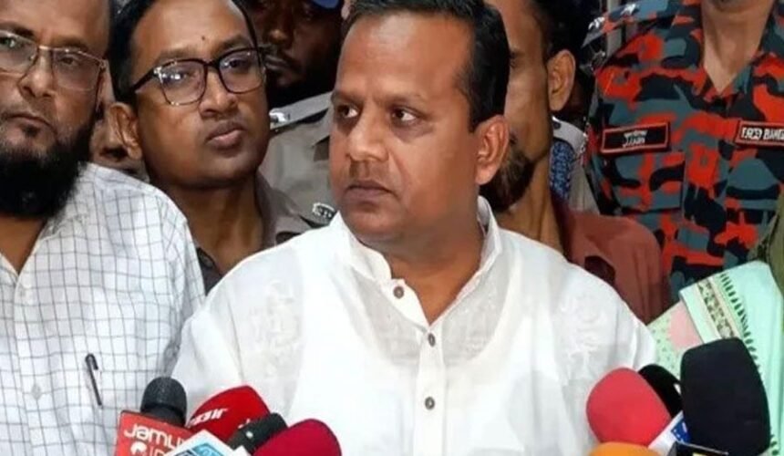 সদরঘাটে লঞ্চ দুর্ঘটনা,