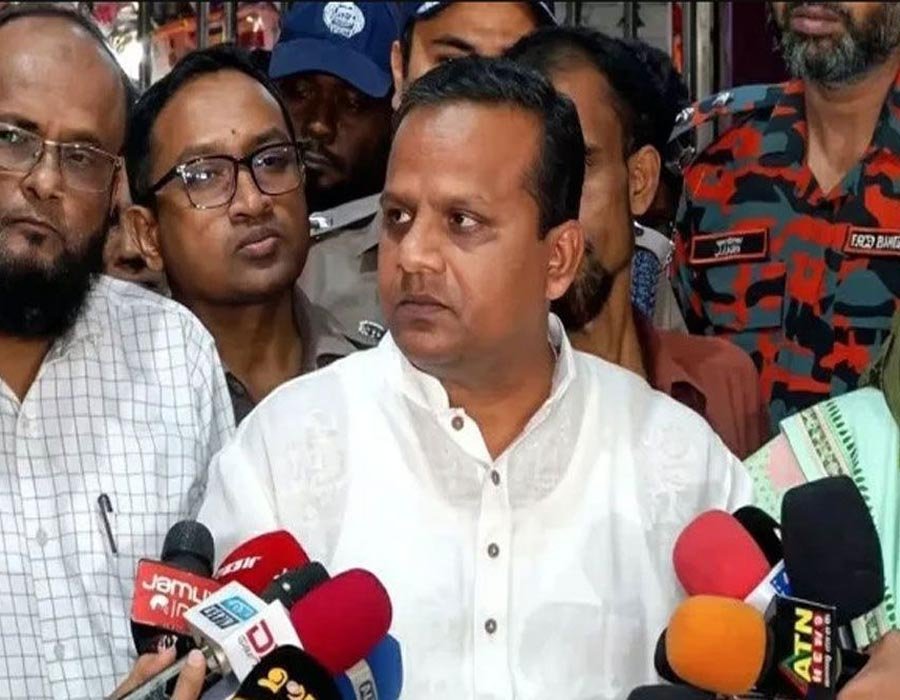 সদরঘাটে লঞ্চ দুর্ঘটনা,