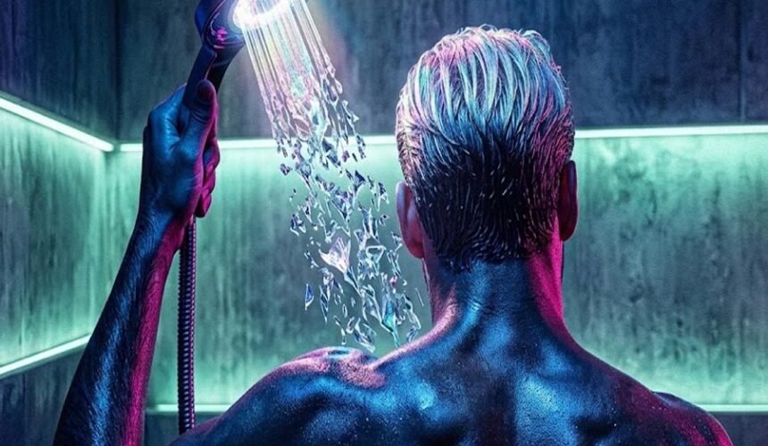 রোজায় ফরজ গোসল করার নিয়ম