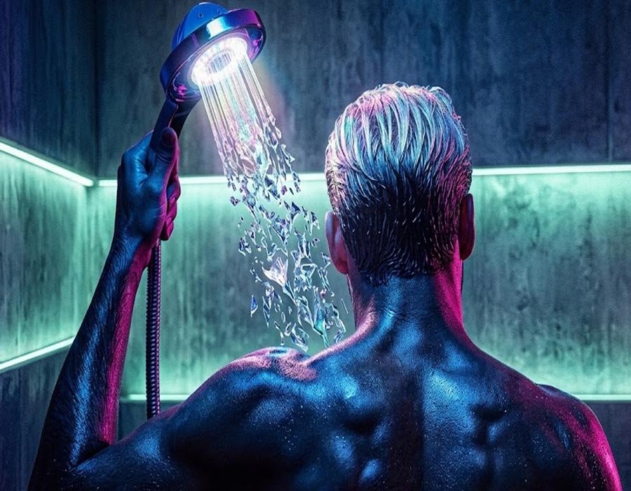 রোজায় ফরজ গোসল করার নিয়ম