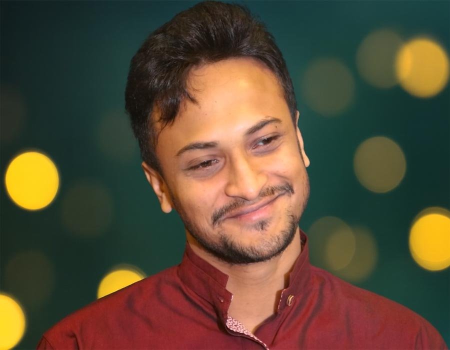 সাকিব কে ঘিরে অনিশ্চয়তা