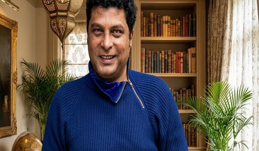 শামস সুমন এর জীবনের শেষ তিন ঘণ্টা