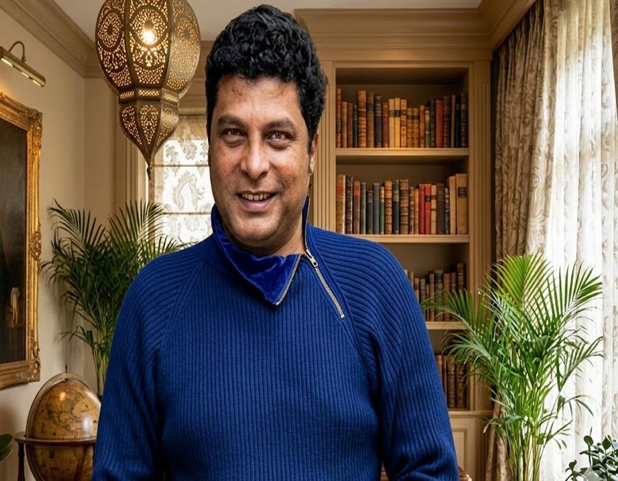 শামস সুমন এর জীবনের শেষ তিন ঘণ্টা