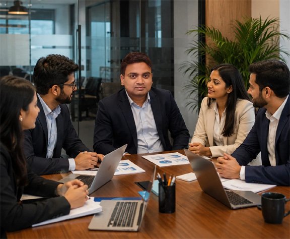 ছুটি না পেলে জানুন সহজ কৌশল